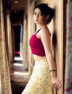 Call Girls Sanvid Nagar