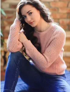 Elite escort service in Sanvid Nagar for home and hotel visits