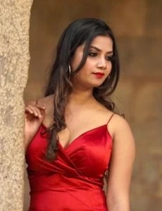 call girl service in Sanvid Nagar