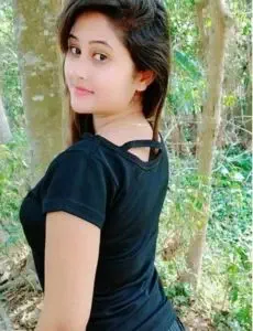 cheap call girls in Sanvid Nagar